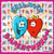 Love icons for AIM, MSN, MySpace and Yahoo