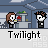 twilight