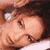 Static 50x50 pixel icon showing a close-up of a person's face with brown hair and light skin tone, rendered in low-resolution pixel art style.