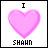 iconhell_linkinluver13_Animation1