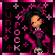 iconhell_amandac3165_punkrock