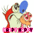 iconhell_iluvhottsk8r_renstimpy