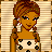 iconhell_sexylatinanikki_buddy80060