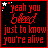 iconhell_socobabee24_iris