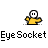 badassbuddy_com-eyesocket