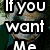 six with text overlays and distinct backgrounds, including a character with green hair, a red-and-white patterned background, and a circular emoji face