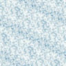 A static image of a light blue and white textured background with faint circular patterns.