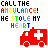 Two side-by-side animated frames of a pixel art buddy icon featuring rainbow text and an ambulance symbol with frame-to-frame color variations in the text.