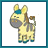 iconhell_bapity88_zebwa