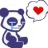 iconhell_mirrastarr_missyou