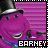 iconhell_sexylatinanikki_barneyx