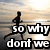Silhouette of a person running on a beach at sunset with text overlays changing across frames.