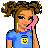 iconhell_CanUHearMeNow