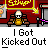 badassbuddy_com-kickedout