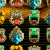 AlusRevengeSte
