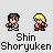 shinshory