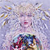 Fantasy icons for AIM, MSN, MySpace and Yahoo