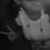 A grayscale animated icon shows a stylized skull with two small circular eyes and a curved mouth, with the text 'jamma' at the bottom right.