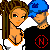 iconhell_LBaby