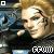iconhell_neko_courtney_zell