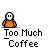 badassbuddy_com-toomuchcof