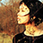 Flickr: The Help Forum: Can't see any images (China June 7th 12.30pm) 中国－看不见图片