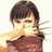 Blade Of The Immortal Buddy Icons - AIM Icons - Anime Icons - AOL Icons
