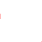 Red pixelated text fragments spelling 'DATE', 'MOVIE', and related words on a white background with partial gray area.
