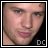 iconhell_gorgeousdivachic_ryanphillippe