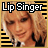 iconhell_punkrockchild_lipsinger