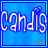 iconhell_gorgeousdivachic_candis04gdc