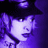 iconhell_mirrastarr_darkangel