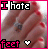 iconhell_bapity88_hatefeet