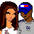 iconhell_mirrastarr_keevy