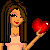 iconhell_pyroprincess_Keri