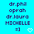 Pixelated text and symbols on cyan background with heart icons, showing repeated patterns of names and emoticons.