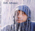 Pixelated static image of a person with blue hair and light skin tone against a pale background, appearing to be an AOL Instant Messenger buddy icon from the early 2000s.