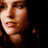 Pixelated image of a person with dark hair on left, brown background with pink text reading "Wait... Didn't you when you two were BFF's? EFF her BF".