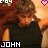 iconhell_preciouzlypink_john Gotti icon