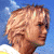 Games icons for AIM, MSN, MySpace and Yahoo