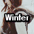 Six seasonal-themed images with text labels: Winter, Spring, Autumn, Summer, and JagY! displayed in a