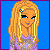 iconhell_pyroprincess_Nikki2