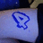 A pixelated blue question mark icon on a light background with red text reading 'greatest number ever!!' in the top right corner.