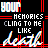 iconhell_effyou_Animation41