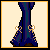 buddysite-16140
