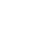 A white pixelated arch shape centered on a solid gray background, rendered in low-resolution digital style.