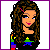 iconhell_pyroprincess_Trick
