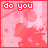 iconhell_sodontapologize_thefantasy01