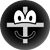 Index of /en/emoticons/b