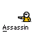 iconhell_assassin